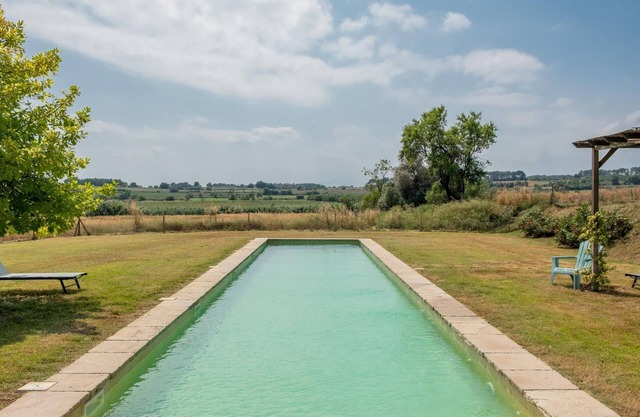 Costabravaforrent Tallada
