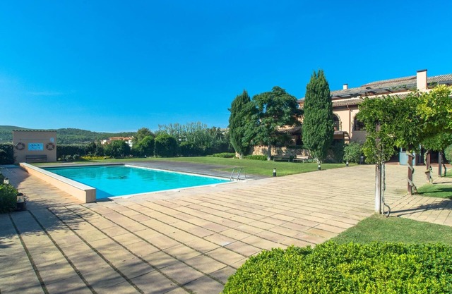 Costabravaforrent Segalar 4