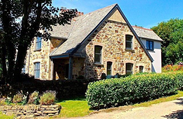 Coswarth cottage 2024 availability 🎉