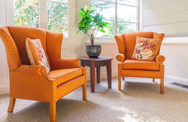 Cosy 3 BR Federation Cottage in Leura Blue Mountains NSW- Bushwalks and Cafes!