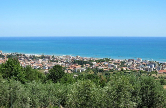 Cosy apartment in villa for 4 guests with A/C, WIFI and TV