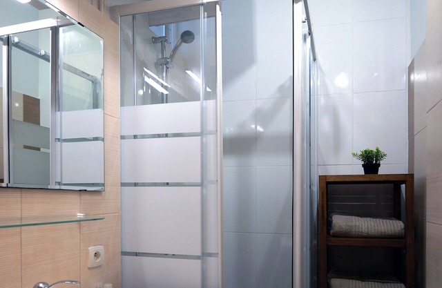 Cosy apartment 10 min from Paris