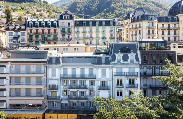 Cosy apartment for 4 people with WIFI, TV, balcony and parking