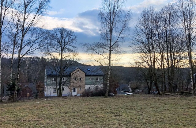 Cosy apartment for 4 guests with WIFI, TV, patio and pets allowed
