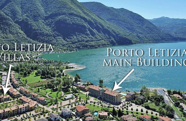 Cosy apartment for 4 guests with WIFI, TV, balcony, pets allowed and parking