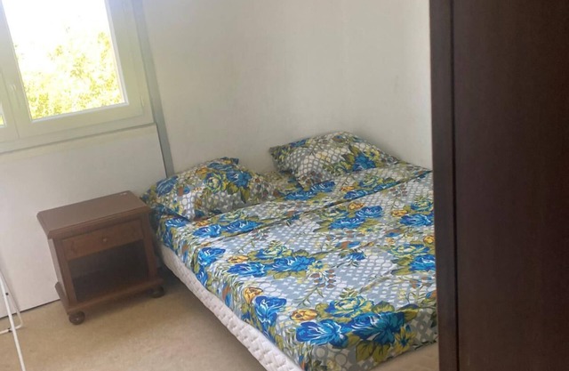 Cosy apartment for rent in Évreux
