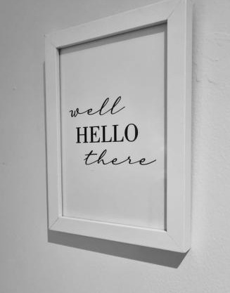 Cosy Cottage in Harvington