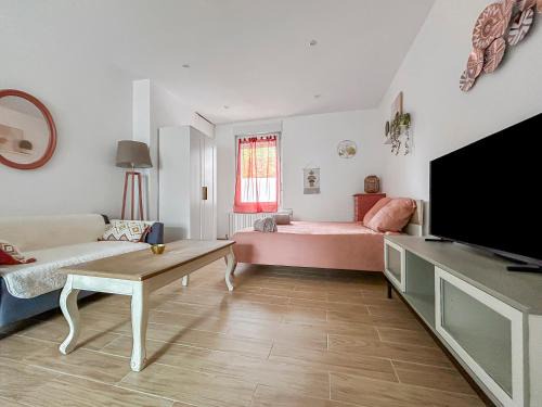 Cosy et calme, lit double, proche transports