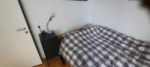 Cosy room in Copenhagen townhouse