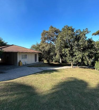 Cotia aconchego ao lado do Animalia Park - 2