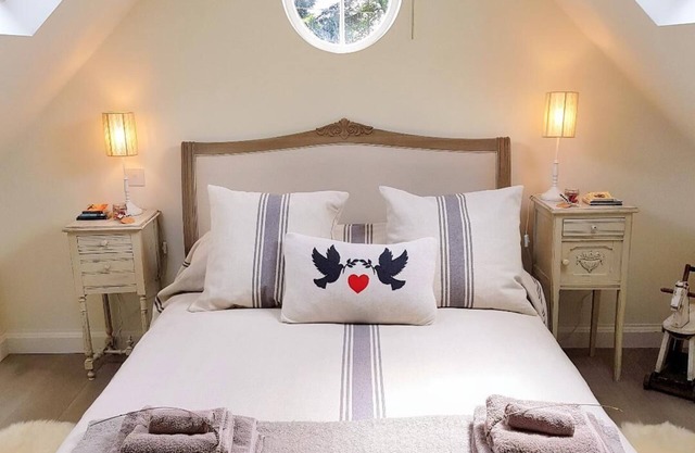 Cotswold Luxury, Cirencester, walks, pubs, shops