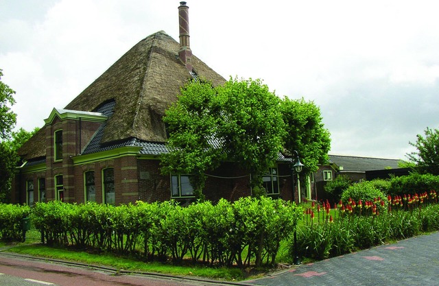 Cottage, B&B, Groups accommodation, in the countyside