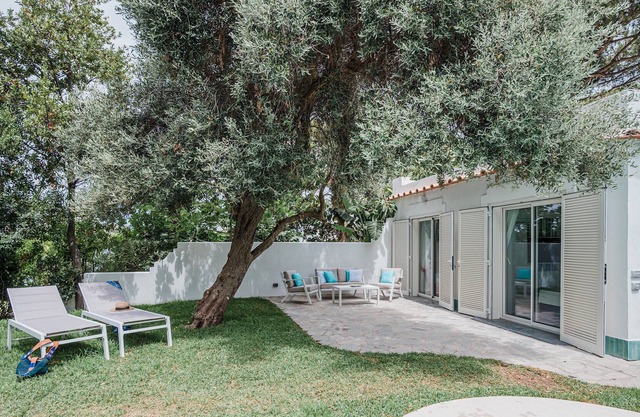 Cottage Camilla by Elite Villas