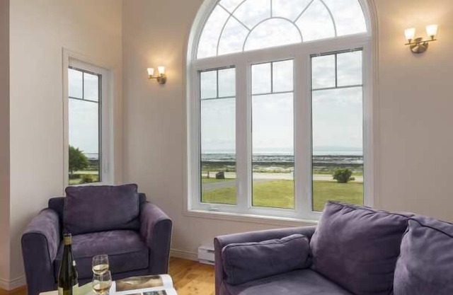 Cottage DIA-2507 | Isle-aux-Coudres