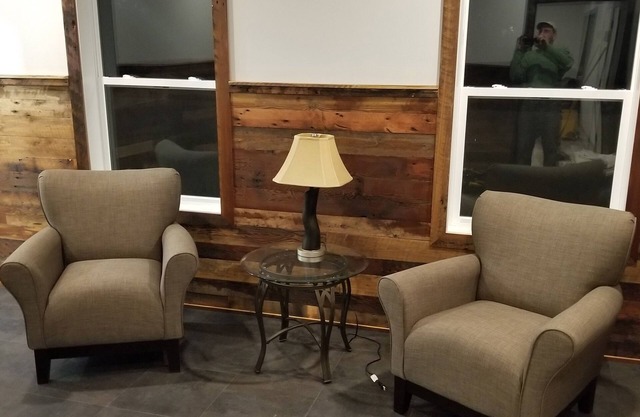 Cottage for Rent - Devil's Lake, ND