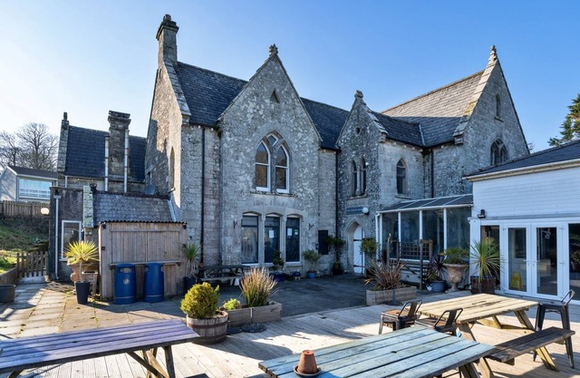Cottage in Newquay near Fistral Beach