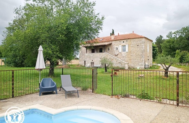 Coumbel - Villeseque