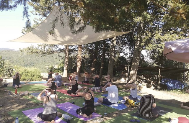 Country estate for groups, gatherings and events!