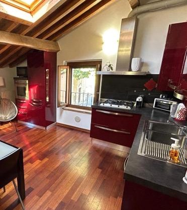 Country House B&B Casa Bassa 2