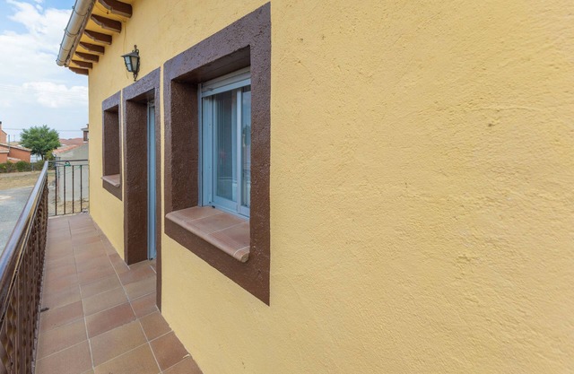 Country House 'Casa Raspa'