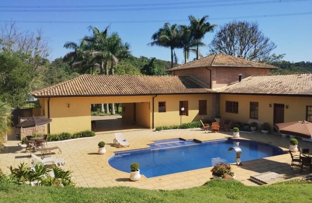 Country House - Holiday Rentals/Events/Festivals/Festivals/Retreats