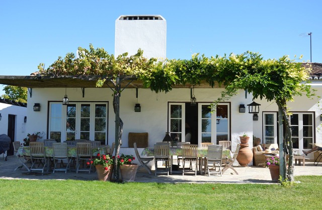 Country House perfect for big families with children, and/or group activities