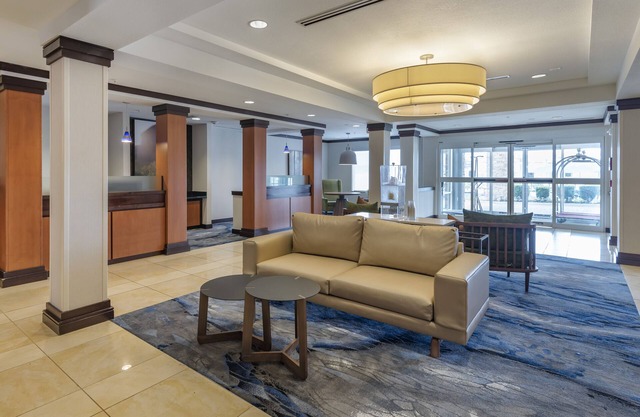 Country Inn & Suites by Radisson, Pensacola West, FL