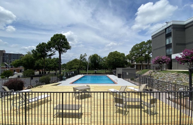 Country Inn & Suites by Radisson, North Little Rock, AR