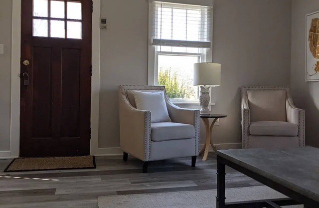 Countryside Home: Rose Cottagenn