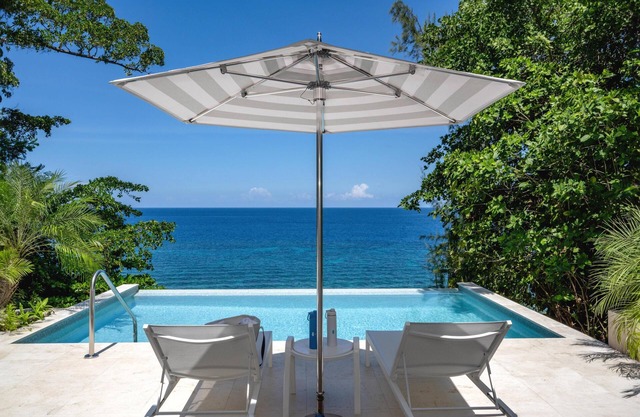 Couples Sans Souci All Inclusive