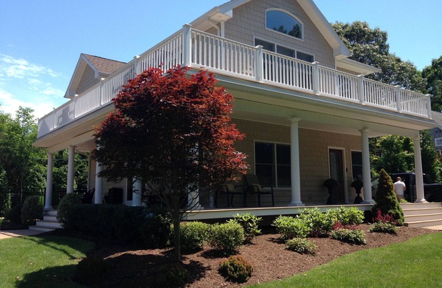 Cove View Manor of Sag Harbor