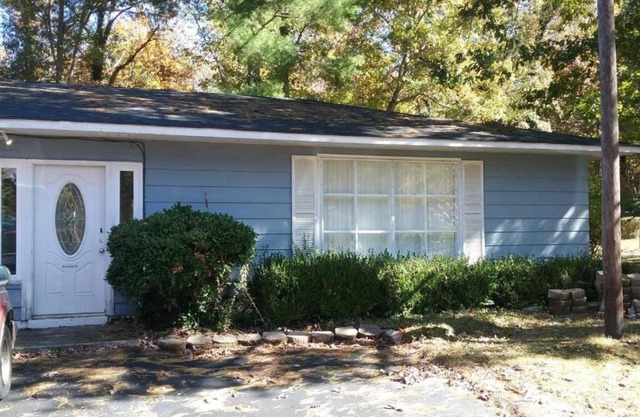 Cozy 1 BR Retreat near Tansi and Fairfield Glade