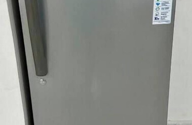 Cozy 1bhk private apartment-2