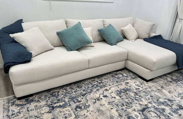 Cozy 2-bedroom house in nice Gardena with fitness room, WiFi