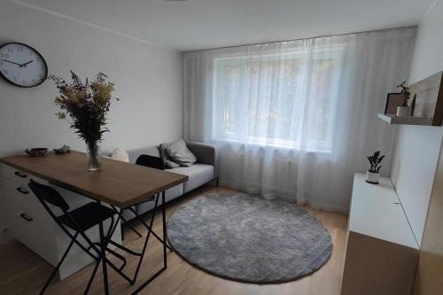 Cozy 2BR apartment in Neeme