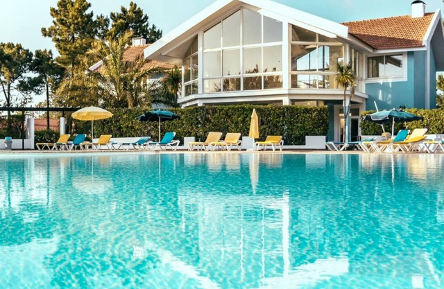 Cozy 3 bedroom NEW Villa, sleeps 7