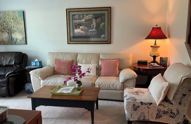 Cozy 3BR Family Escape Near Hershey & Harrisburg Sleeps 5 Free Parking