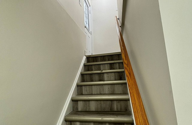 Cozy and New Basement Guest Suite in Brampton Near Toronto Pearson Airport
