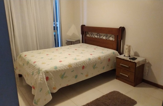 COZY APARTMENT IN COSTA BEACH