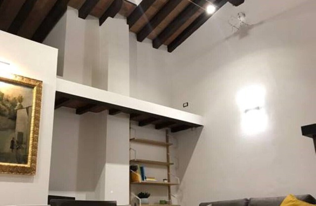 Cozy apartment close to Florence historical center