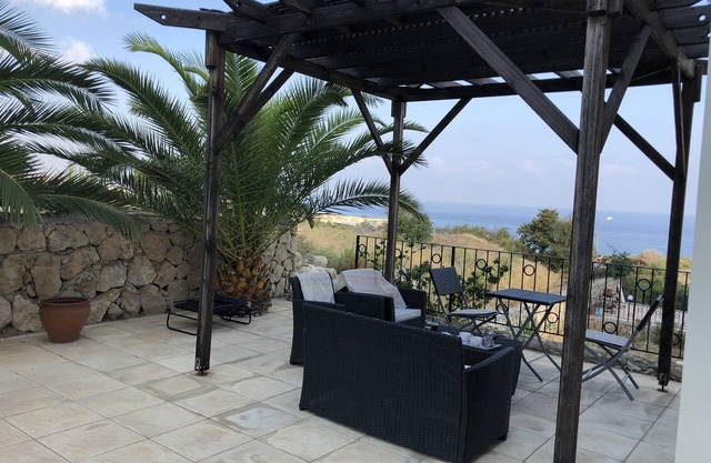 Cozy apartment Esentepe, Northern Cyprus