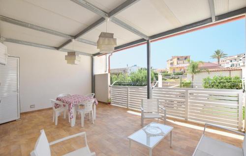 Cozy Apartment In Marina Di Ragusa