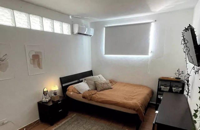 Cozy Apartment in Puerto Nuevo