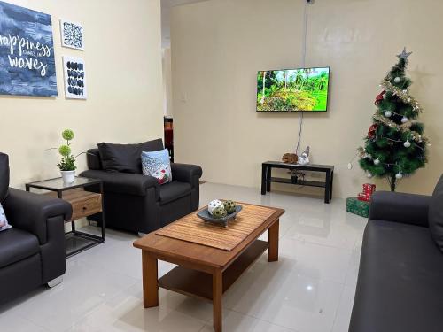 Cozy Apartment near beach