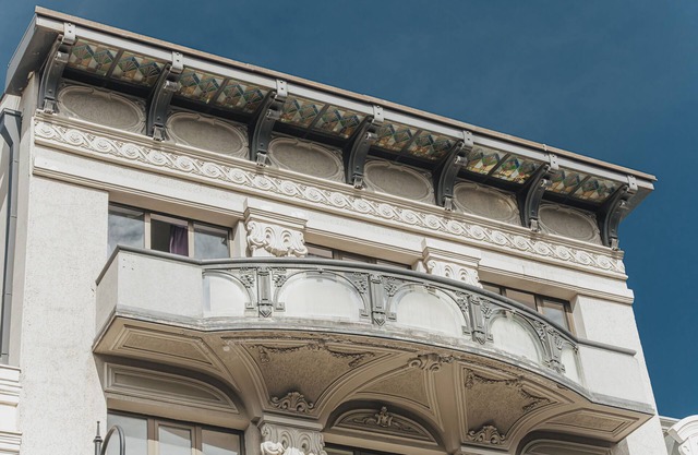 Cozy apartmnent with bedroom - Historic Building