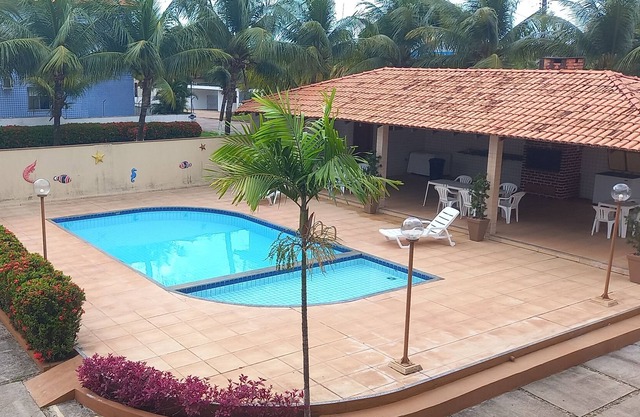 Cozy apt, 2 suites with central, fully furnished, full kitchen in the apt