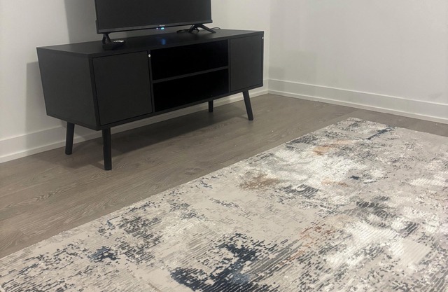 Cozy basement apartment at a perfect location for business or leisure