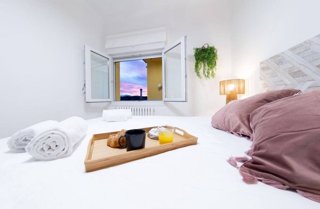 Cozy & Beautiful Villa