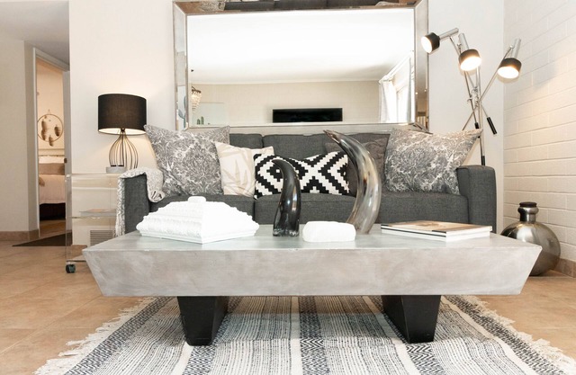 Cozy Cactus Condo - Walk to Old Town - Sleeps 6