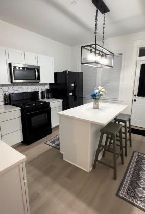 Cozy Casa by OHare Airport